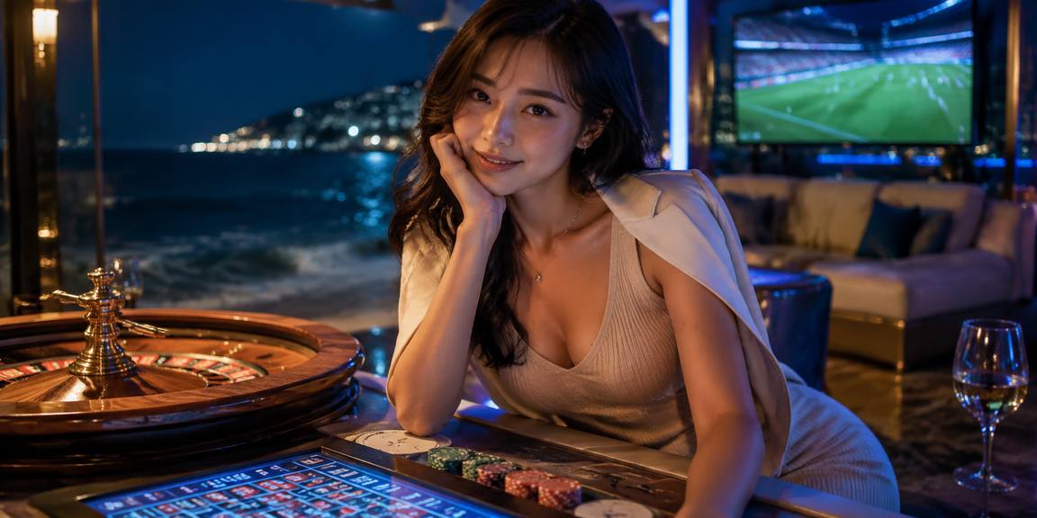 s75 Live casino, slot và sportsbook trong một giao diện