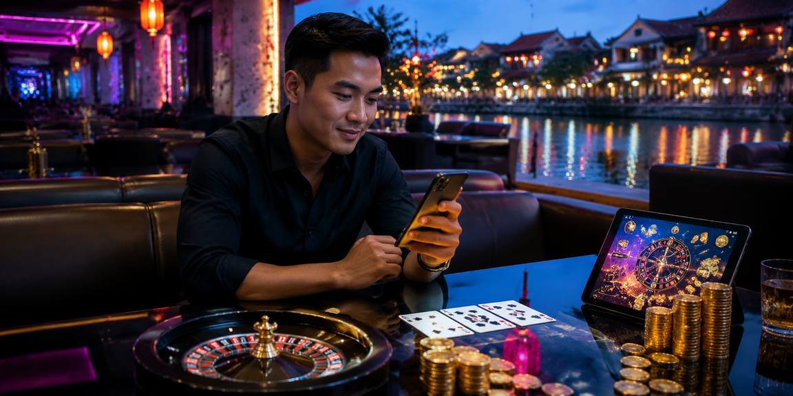 s75 Điều khoản tài khoản