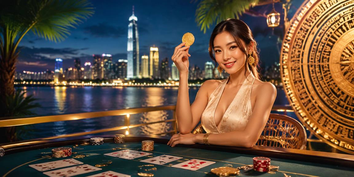 s75 Sportsbook